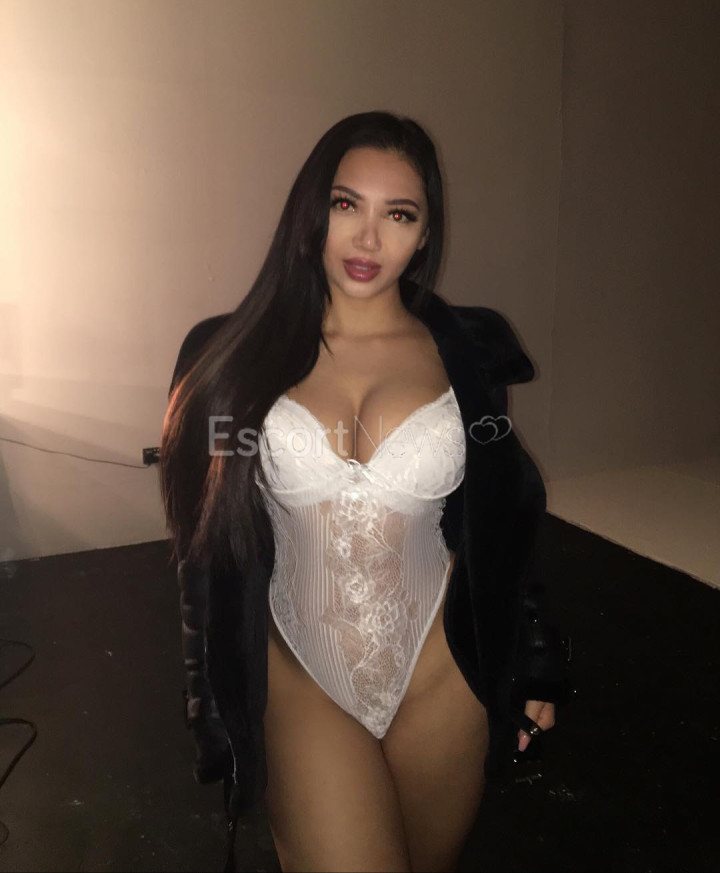Kazımdirik escort Meltem profil görseli 2