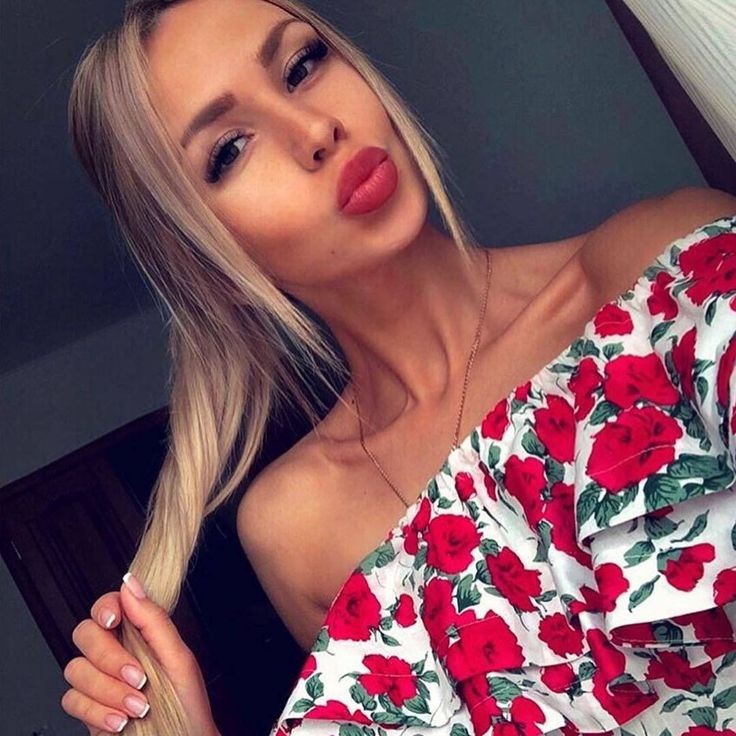 Evka 3 escort Gamze profil görseli 2