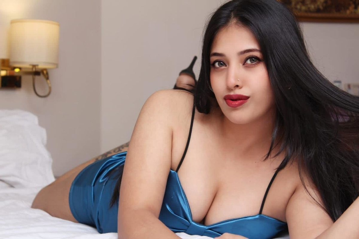 Özkanlar escort Gökçe profil görseli 2