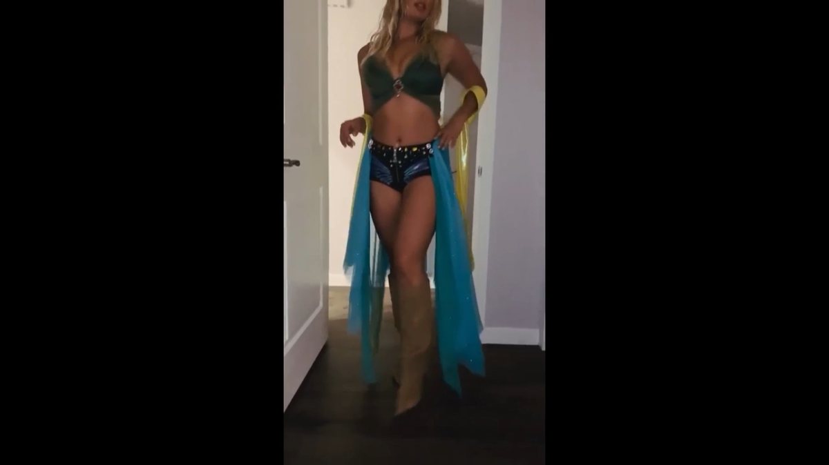 escort Gül profil görseli