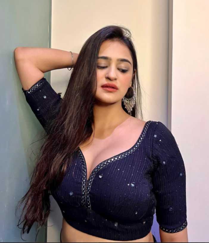 escort Derya profil görseli